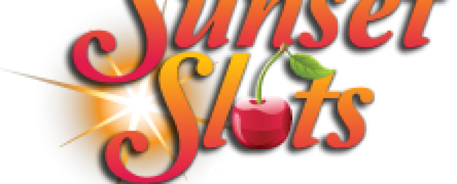 online casino gutschein play online casino online casino gutschein play online casino