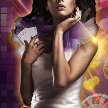 Sunset Slots Casino Review