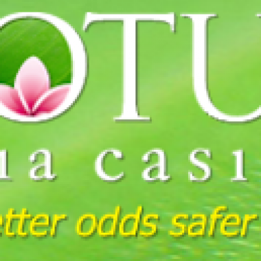 Casinoluck free spins Casinoluck free spins