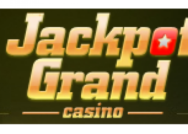 New Online Casino