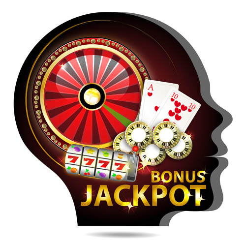 latest casino bonuses - 2