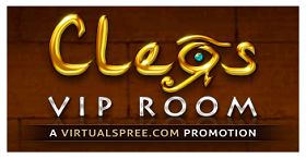 Cleo Vip Room
