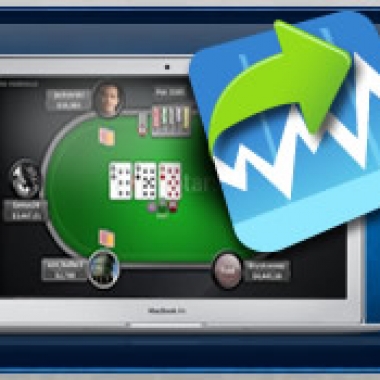 Poker table rankings rakeback
