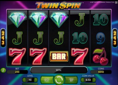 How to Get a Big Win in On-line Slots