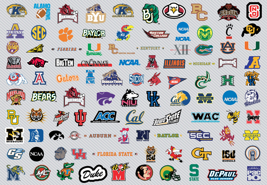 http://www.latestcasinonews.net/wp-content/uploads/2013/11/NCAA-Basketball-Team-Logos1.jpg