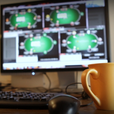 online casino news amerikan poker 2 online casino news amerikan poker 2