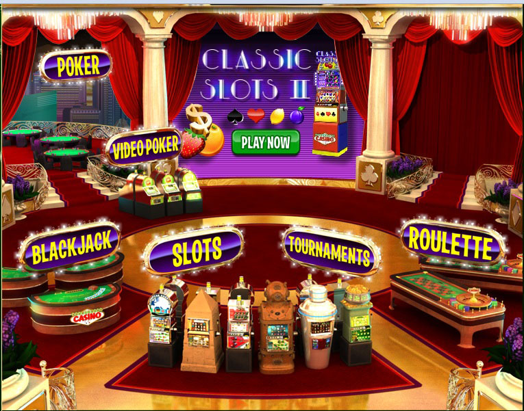 Latest Casino Latest Casino
