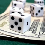 Free Money For Casino Games