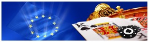 Online Gambling Games Flourished In UK And Germany