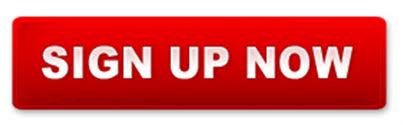 Lucky Red Casino Signup