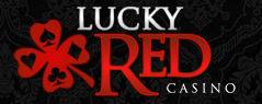 Lucky Red Casino