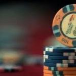 Netherlands Make Preparations To Sell Holland Casino