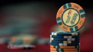 Netherlands Make Preparations To Sell Holland Casino