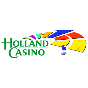 Netherlands Make Preparations To Sell Holland Casino