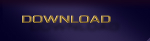 downloads miami club casino