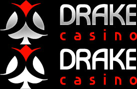 Drake Casino Bonuses