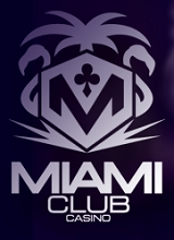 MiamiClub Casino