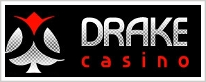 Check Out These Great Drake Casino Promotions