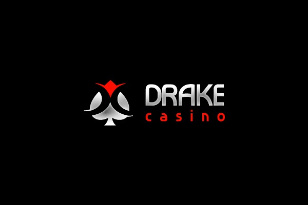Check Out These Great Drake Casino Promotions