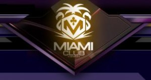 Miami club casino