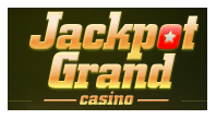 New Online Casino