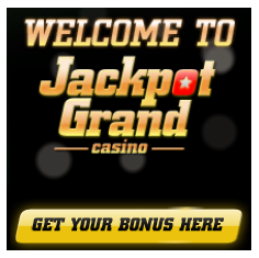 Jackpot Grand Casino