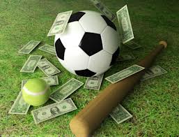 Sports Match-Fixing Is A Real Concern In Asia