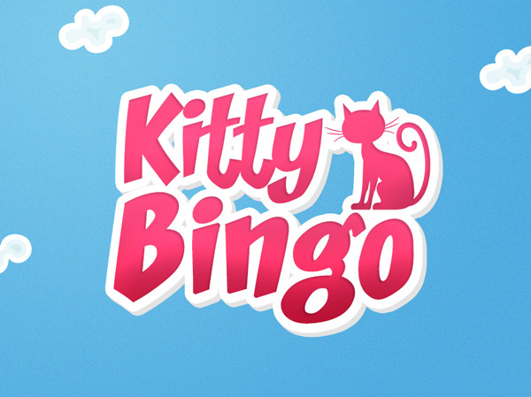 kitty bingo