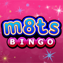 M8Ts Bingo Shuts Down