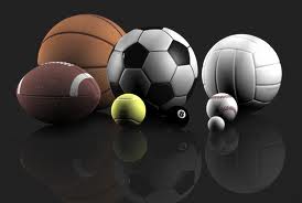 sports betting online