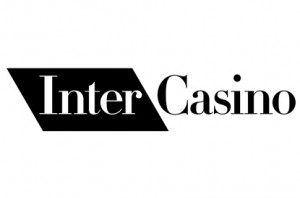 InterCasino logo