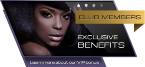 Miami Club Casino Promotions