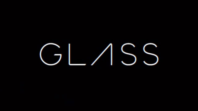 Google Glass Can Be The Future Of Online Gambling