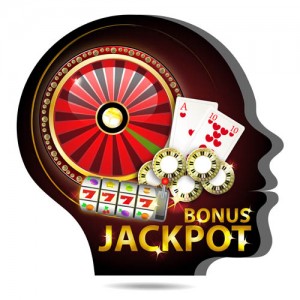 New Online Casino Bonuses And Promotions