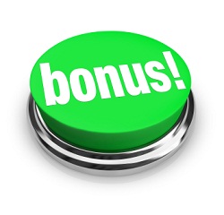 New Online Casino Bonuses And Promotions