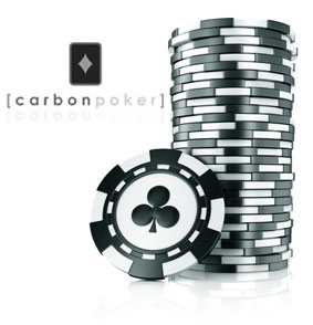 Carbon Poker Review