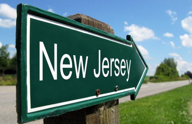 37 Companies Apply In New Jersey