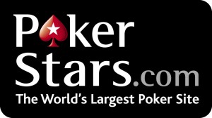 PokerStars Review