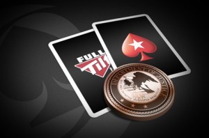 PokerStars Surveys New Jersey Players