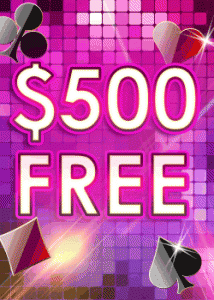 Hot Summer Promos From Sunset Slots