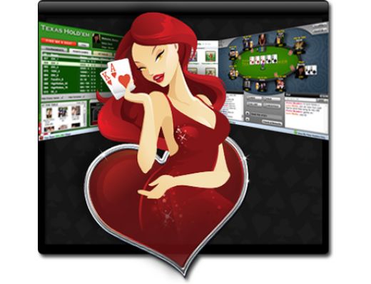 Zynga Drops Plans For US Real-Money Gaming