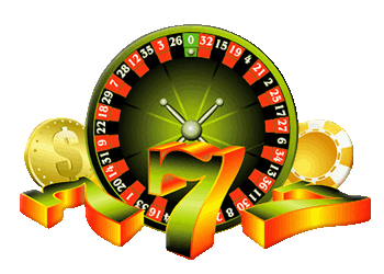 Big Online Casino Bonuses For New Players