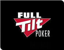 Full Tilt Poker Presents FTOPS XXIII Schedule