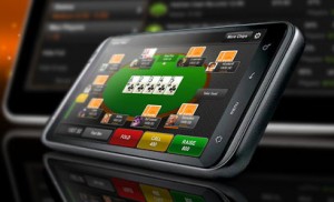 The Importance Of Advanced Tech In iGaming