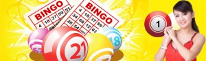 Play Bingo In Style At South Beach Bingo