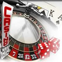 New Casino Games Hit The Web