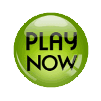 play-now_carbon