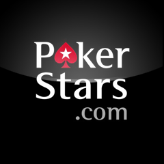 PokerStars Review