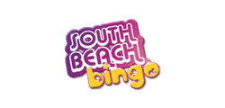 Play Bingo In Style At South Beach Bingo