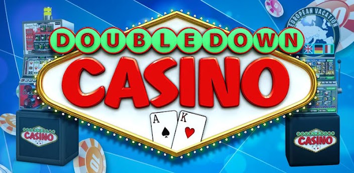 Casino Games On Social Networks